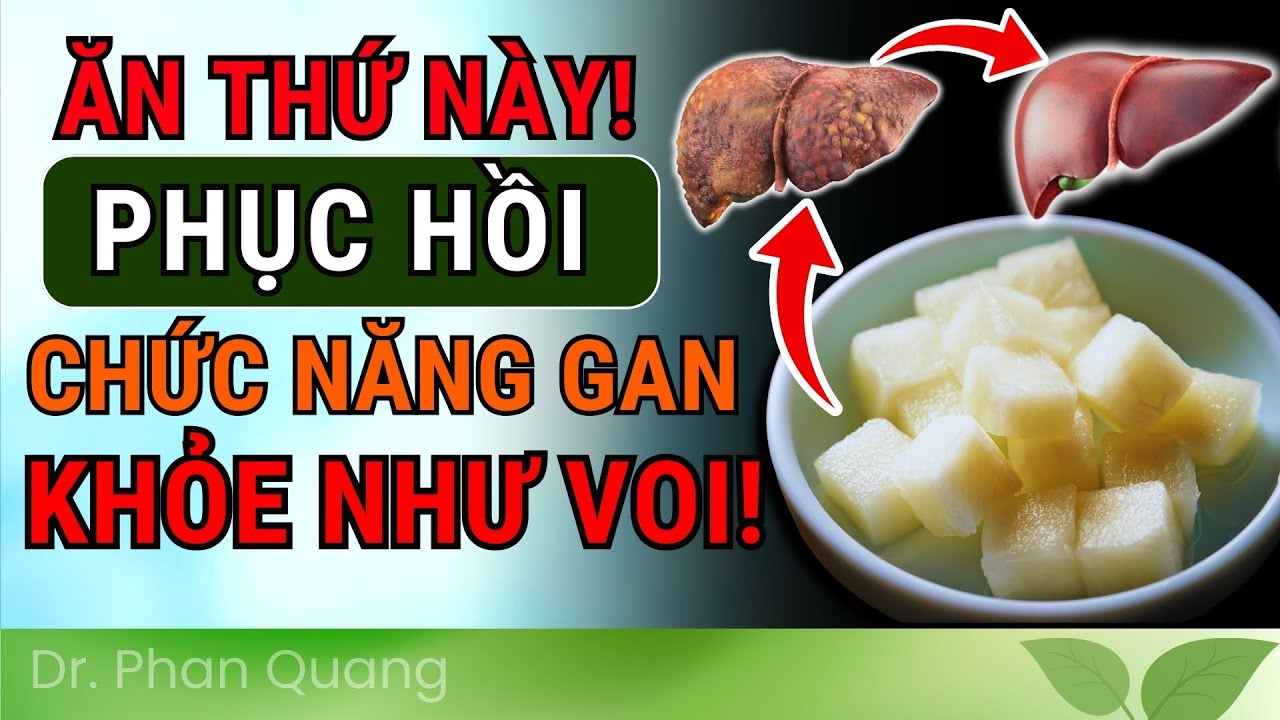 Top Siêu Thực Phẩm 