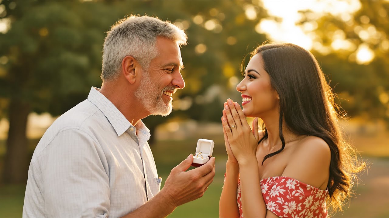 I Will Never Marry a Cuban Woman, Here's Why