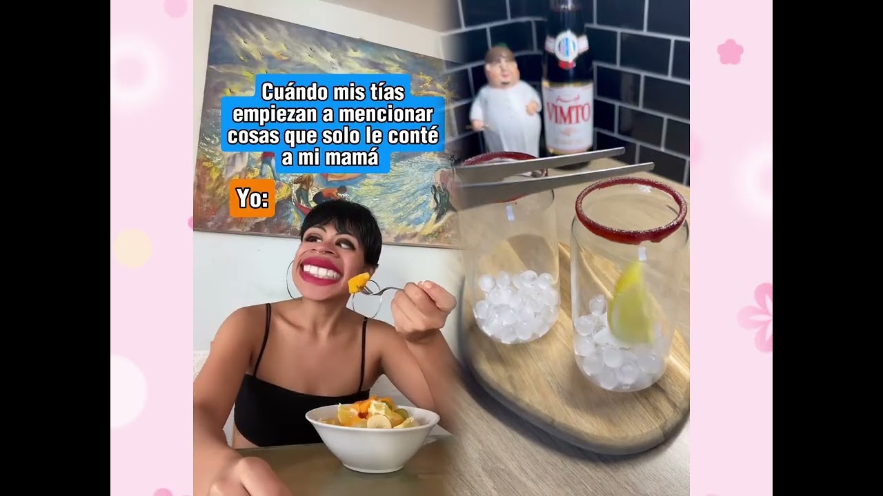 🍒 🍉 Best POVs Storytime  @gabrielafloresv_  🍇 🍑 ASMR Drawing Story Time | POVs Tiktok Compilations