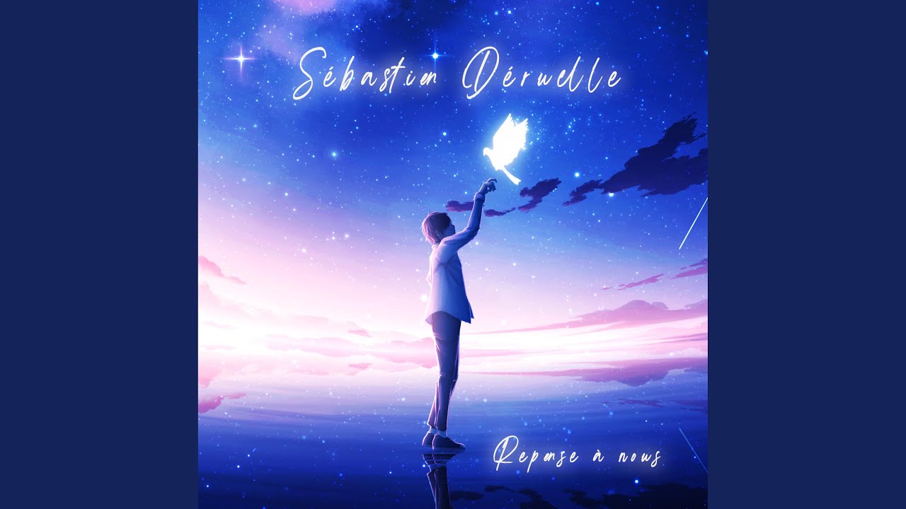 Repense &agrave; nous