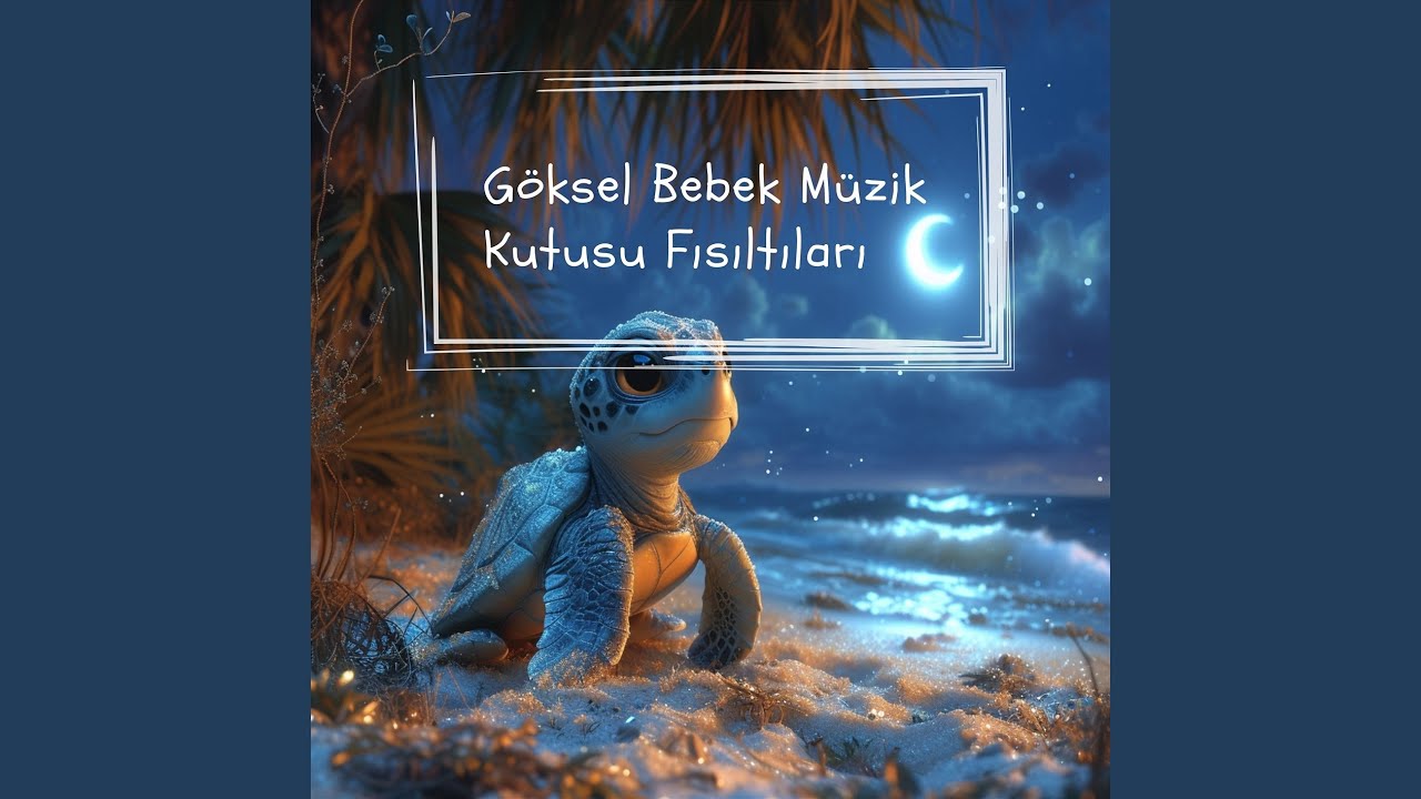 Anne ve Bebek