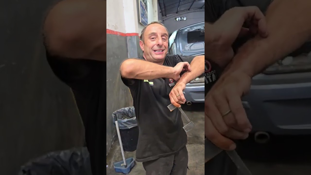 1 de febrero de 2026