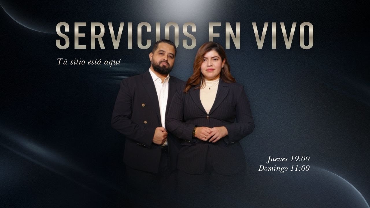 EL PODER DE LA OBEDIENCIA - APÓSTOL BLANCA DE AYALA