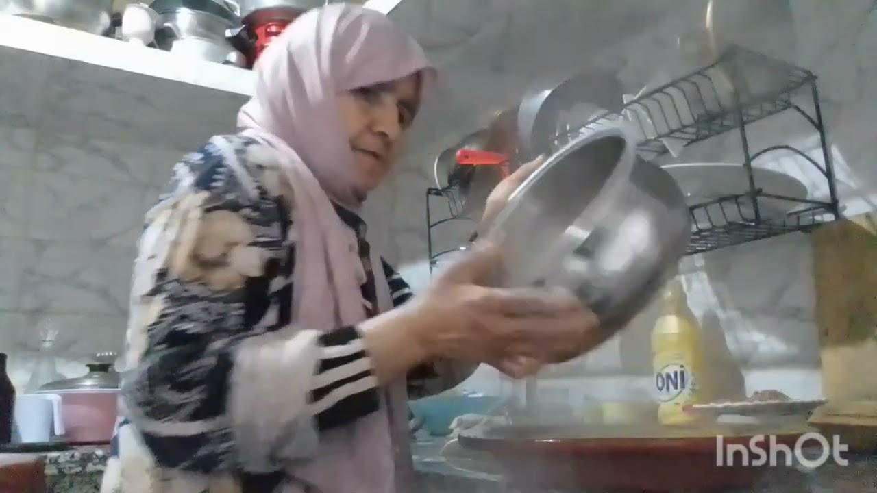 اسرع السفه تحضريها اقل من نصف ساعه
