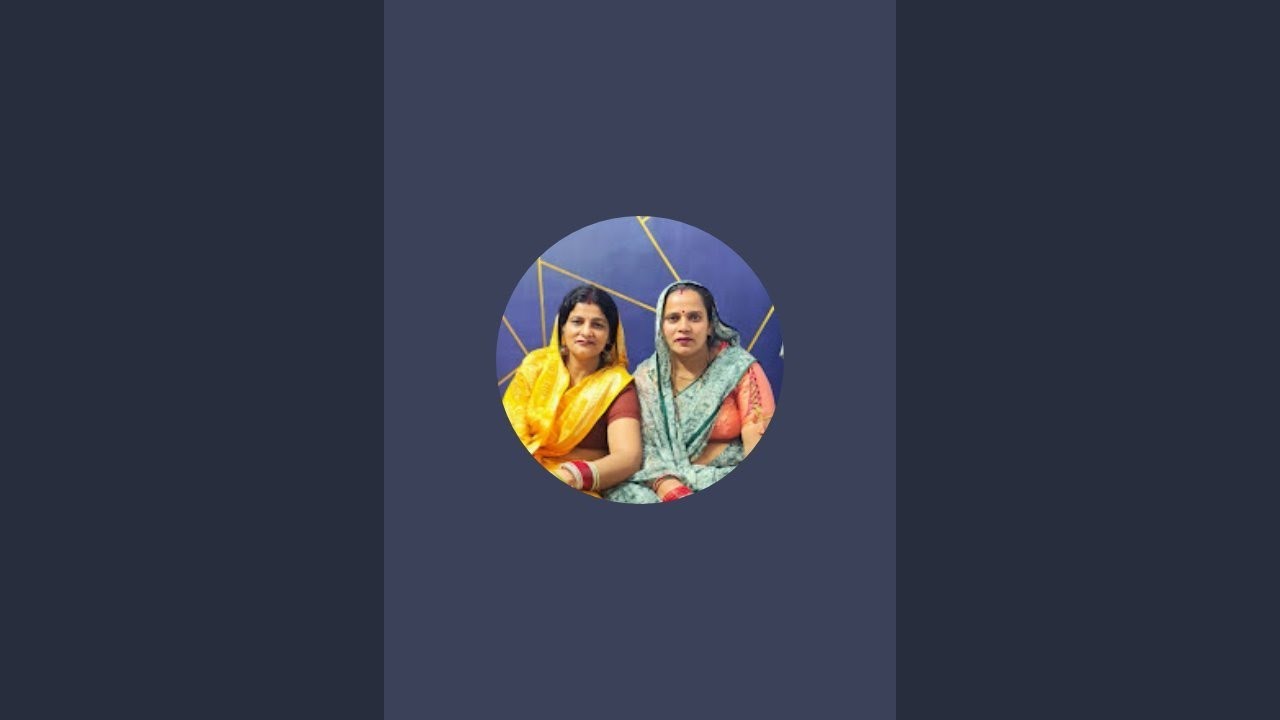 🔴 LIVE: जय हनुमान | सुपरहिट हनुमान भजन | Bhajan Kirtan Live