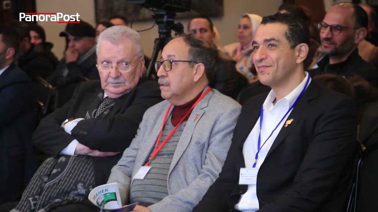 Casa accueille la 41e édition du Congrès national de l’Association marocaine des sciences médicales