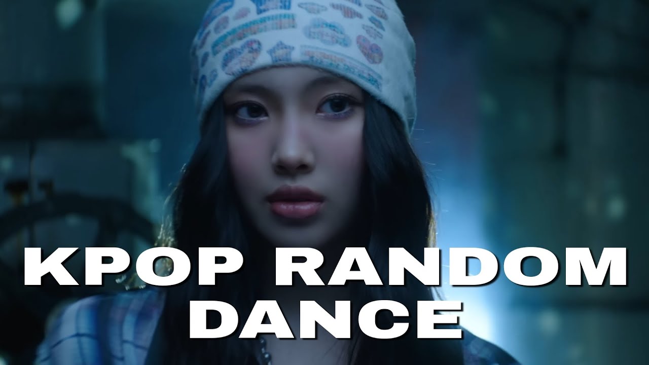 KPOP RANDOM DANCE (DANCE BREAK) | POPULAR & NEW