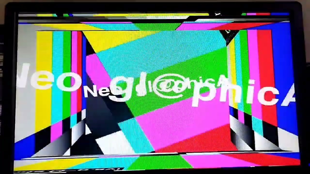 2026年2月12日・💖VJネオグラティカ☮️