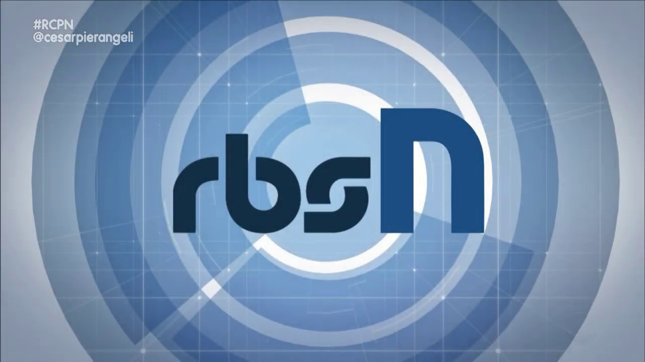 Trilha sonora do 