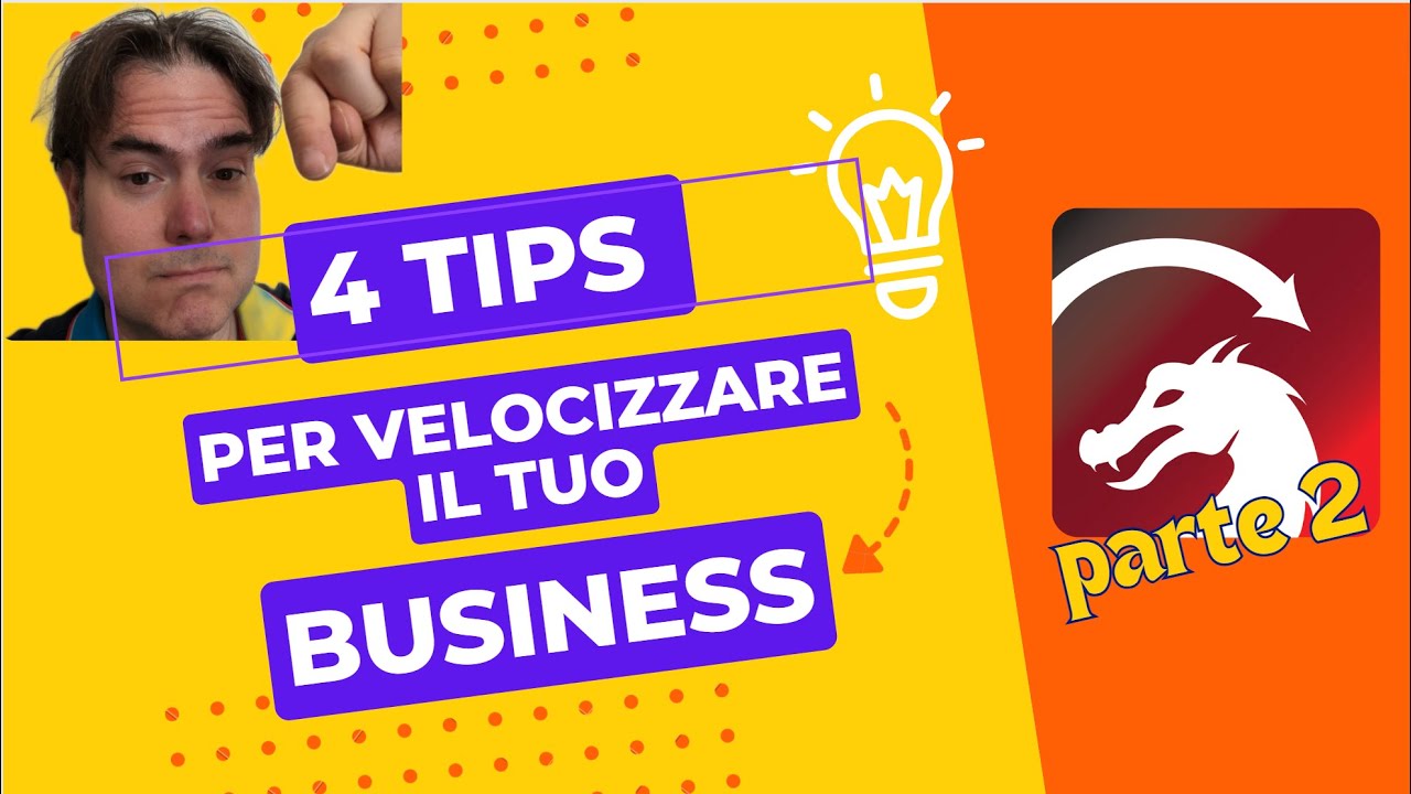Lightburn:  funzionalità nascoste da scoprire parte 2