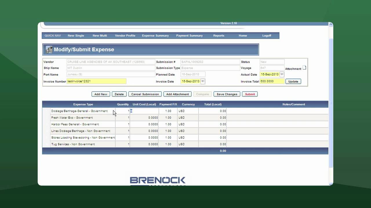 IMS Video Demo-10.15.10.mov