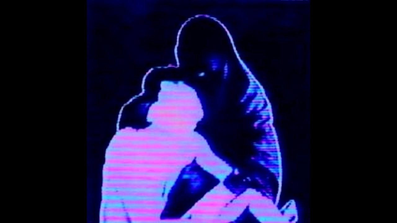 [free] lucki type beat 2022 - 