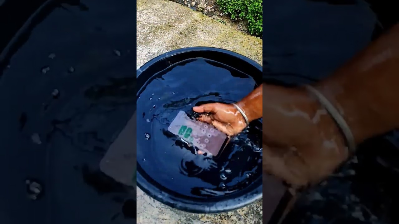 Top 10 waterproof mobile under 30000 ip68 69 rating phone under 20000 @Gouravkumar