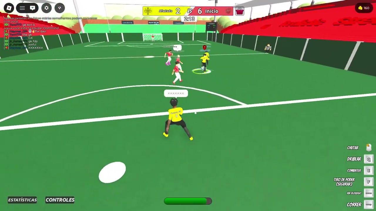 jogando futebol rua realista e o davi e guloso..