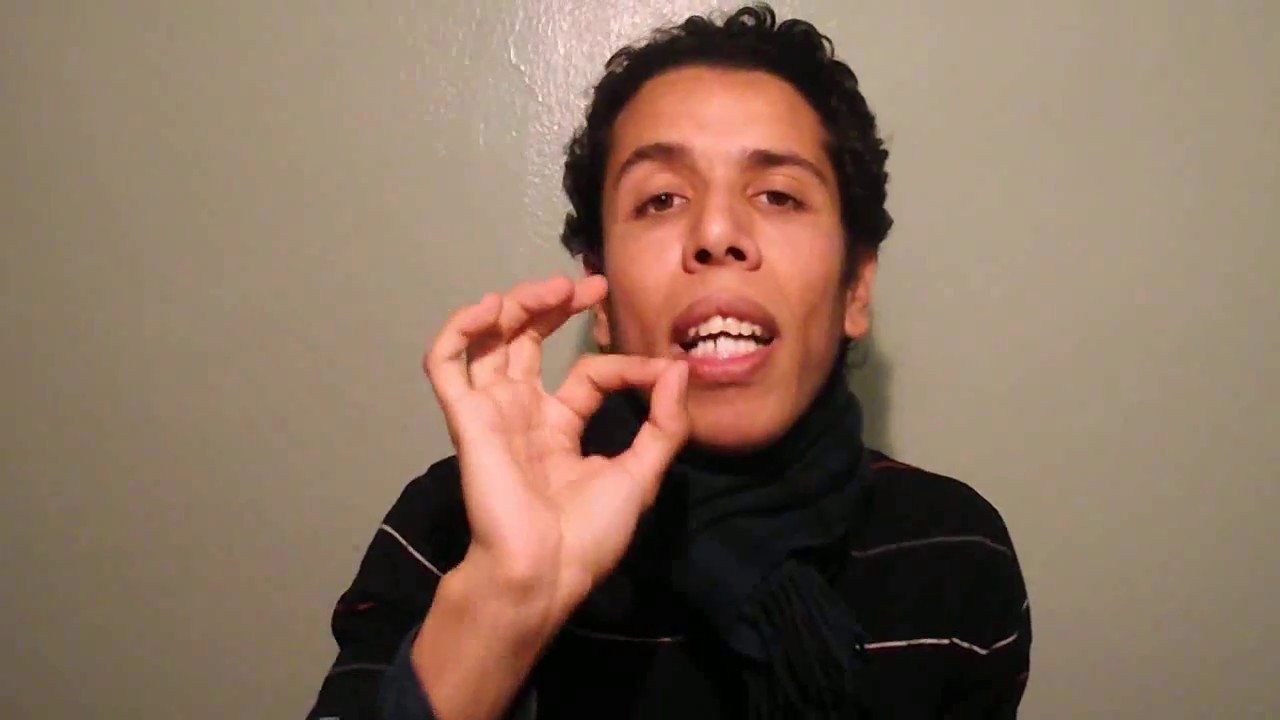 الفهم الخاطيء للمنهجية