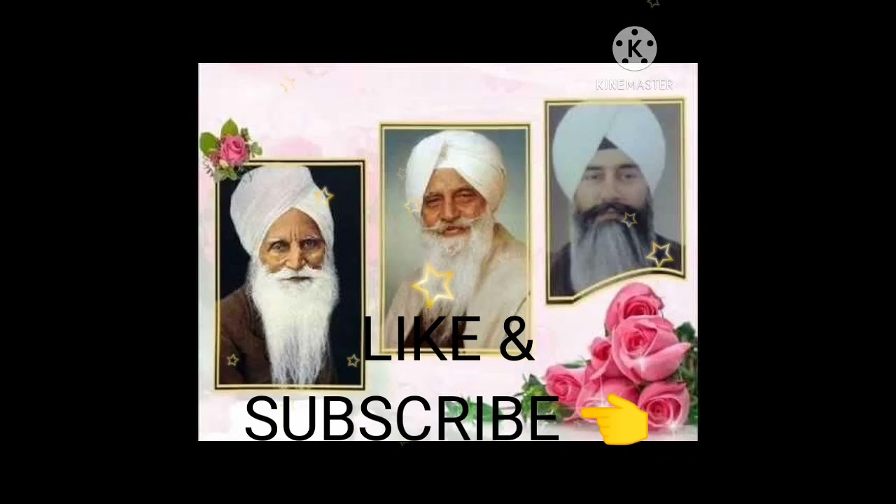 RADHA SWAMI SUTSANG DERA BYAS SHABDE LIKE AND SUBSCRIBE 👈
