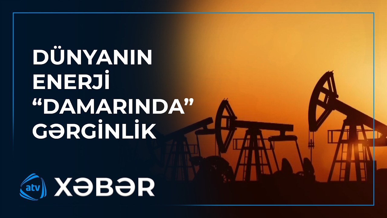 Yanacaq qiymətlərində artım ola bilər?