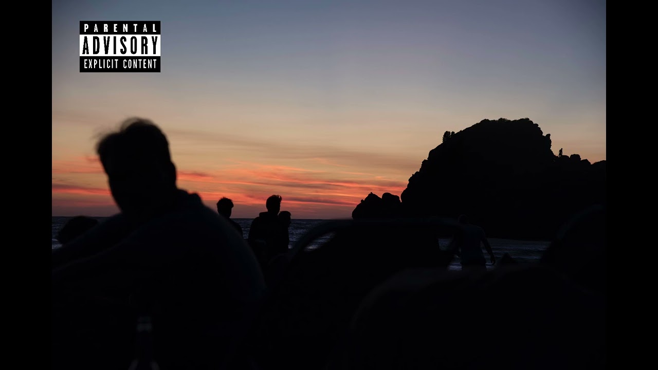 [FREE] Lil Durk x Rod Wave Type beat “Soul”~