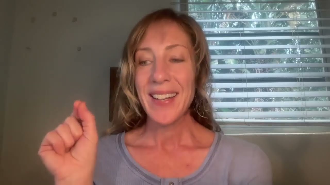 The Gut-Brain Connection & Why Many Healing Protocols Fail