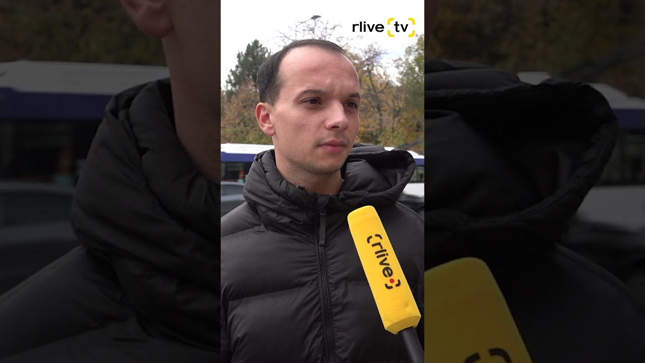&bdquo;Un salariu de 20.000 de lei ar fi un salariu decent pentru cetățenii Republicii Moldova.&rdquo;