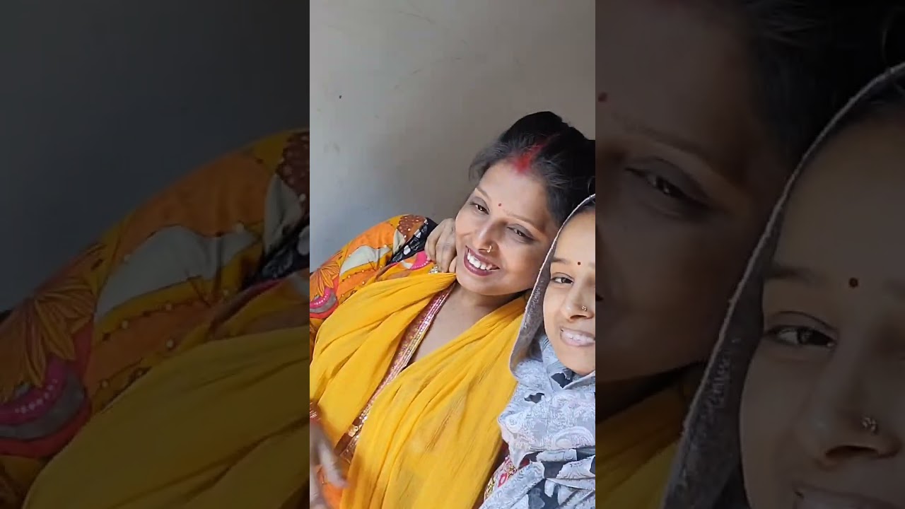 # Jyoti sab ja rahi hai Bihar