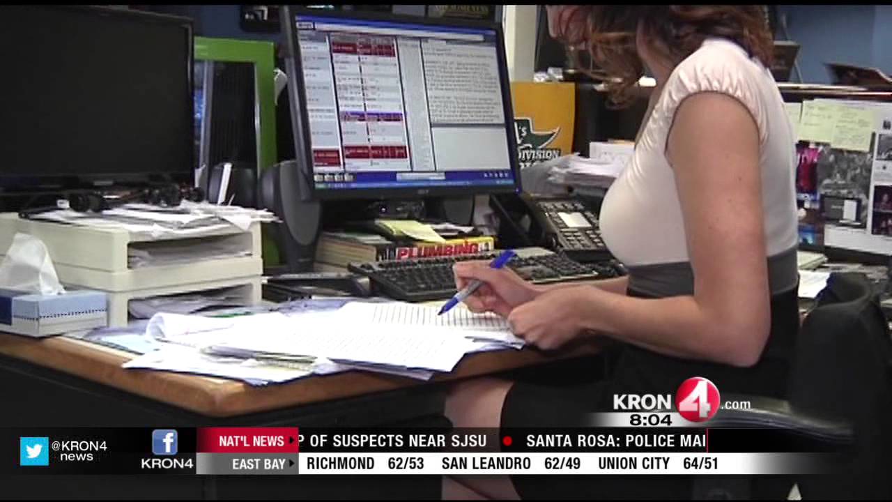 Criminal Complaint, State Sen  Leland Yee Indicted on Public Corruption Charges