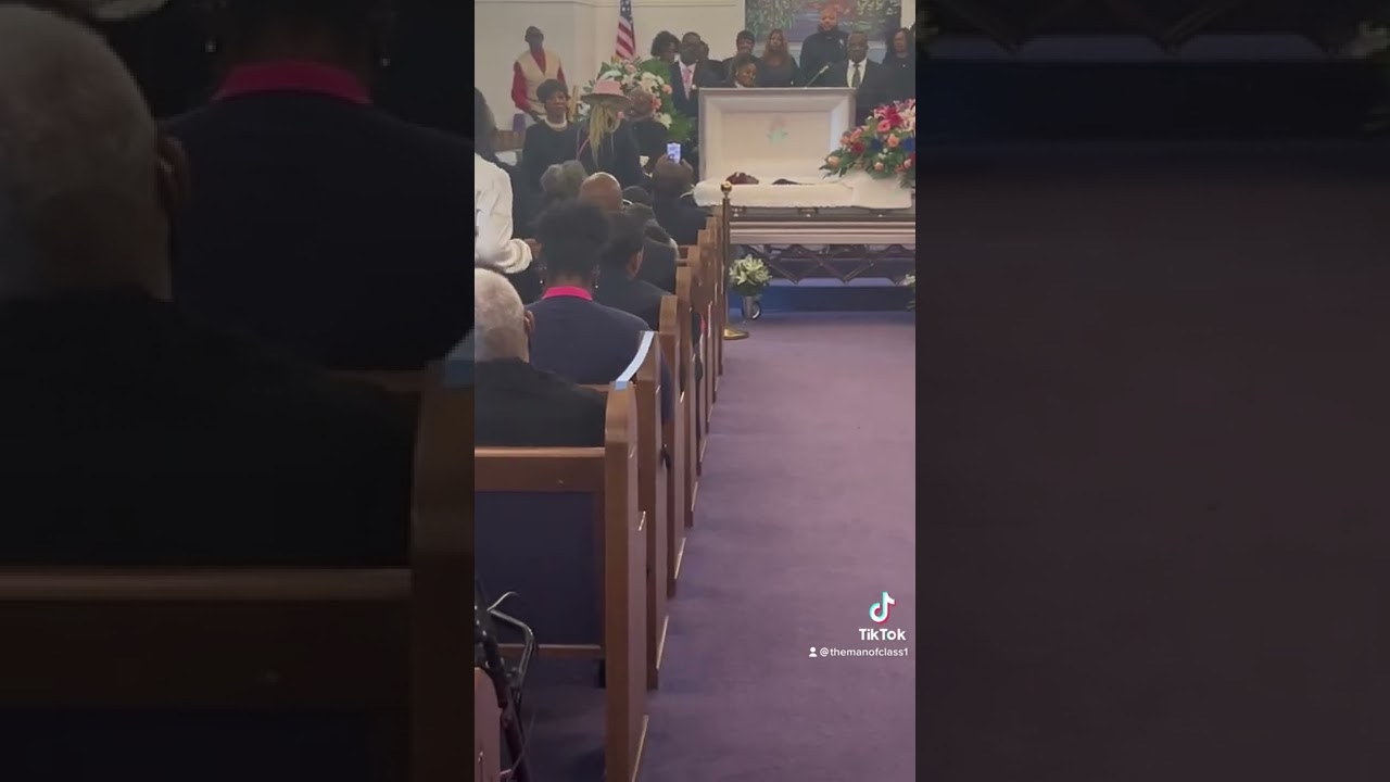 I shall wear a crown(I don’t own the rights to this music. Billy Ray Grant Jr. Sings