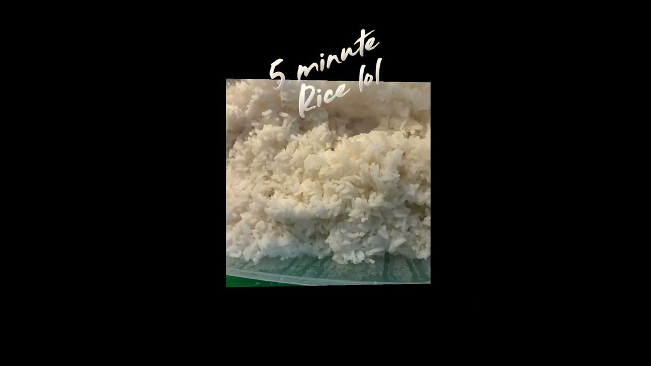  I was doing my thang last night 😝