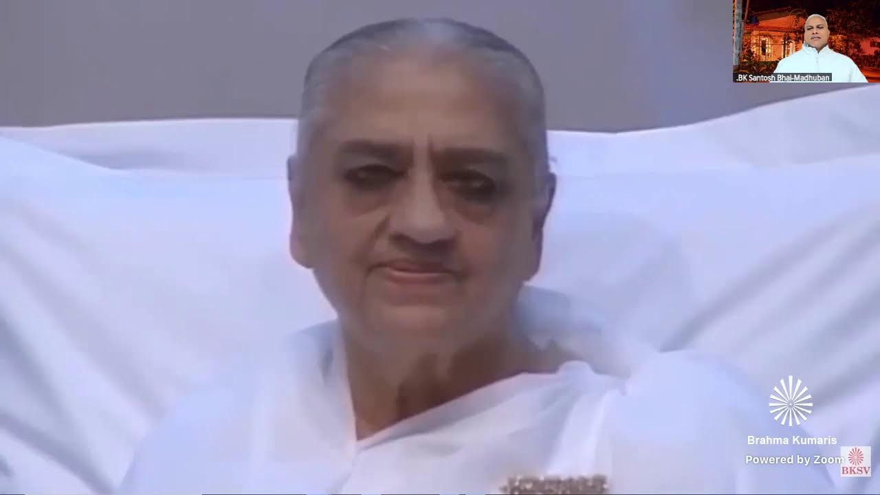 𝗟𝗜𝗩𝗘 | 16.02.26 | 07-01-77 | 𝗔𝗩 𝗠𝘂𝗿𝗹𝗶 𝗠𝗮𝗻𝘁𝗵𝗮𝗻 | Hindi | 5 AM |