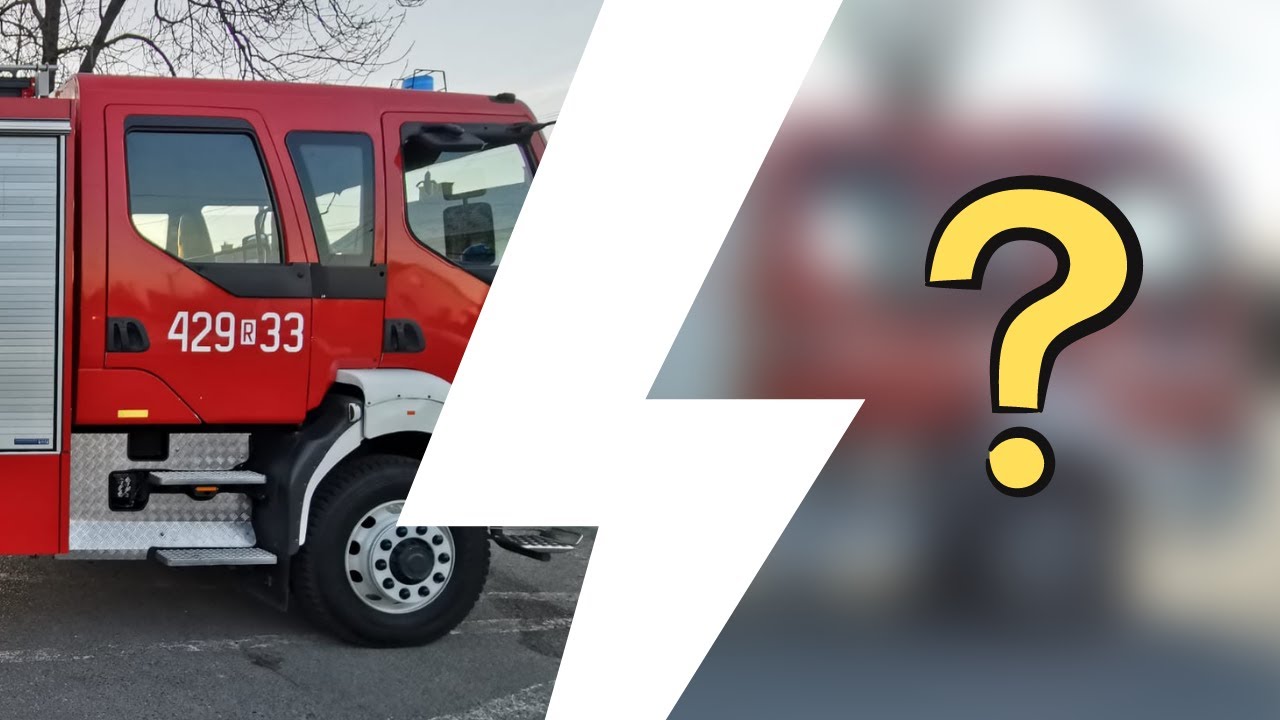 Czas na zmiany! Renault Midlum w nowej odsłonie!