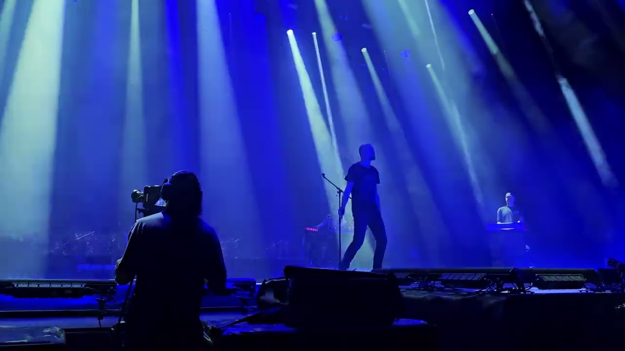 Vad Fruttik - Elválaszt - Park SOUNDCHECK