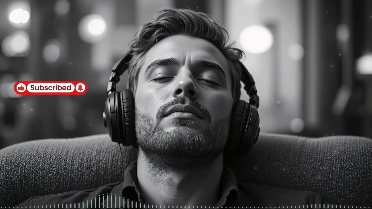 【R&B Soul】Quiet Hours – Slow Jams & Soulful Mood