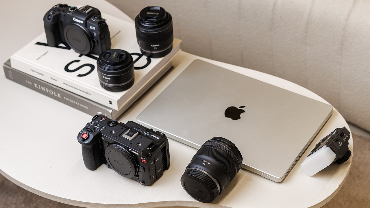 21 Essentials That Have NEVER Let Me Down