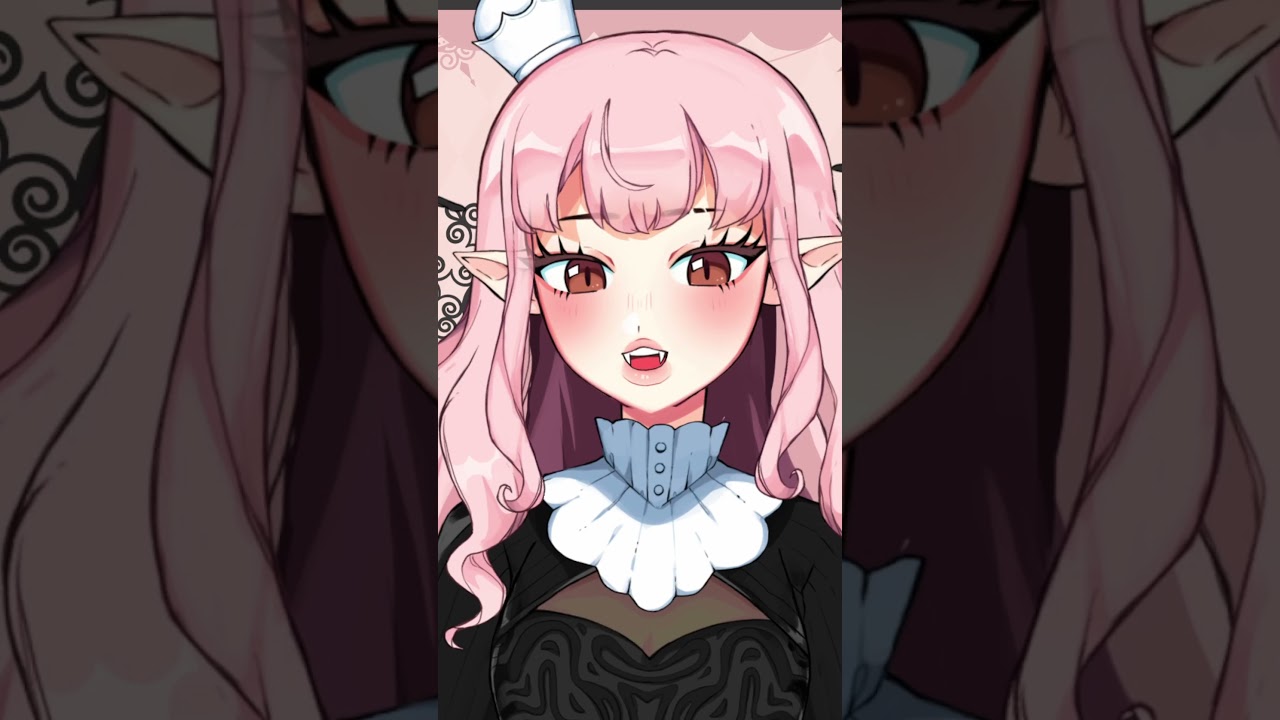 Vtuber's Secret to CONTENT CREATION!