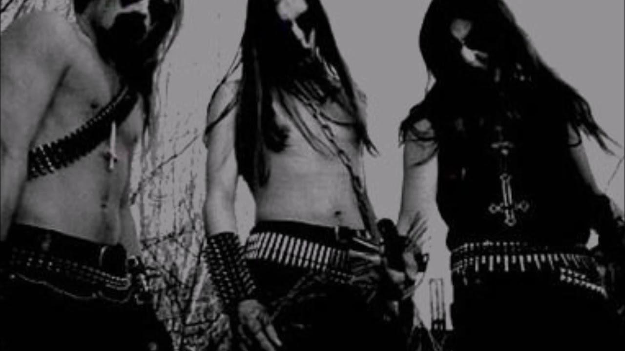 Zahrim - Mashshagarannu  (Full Demo)