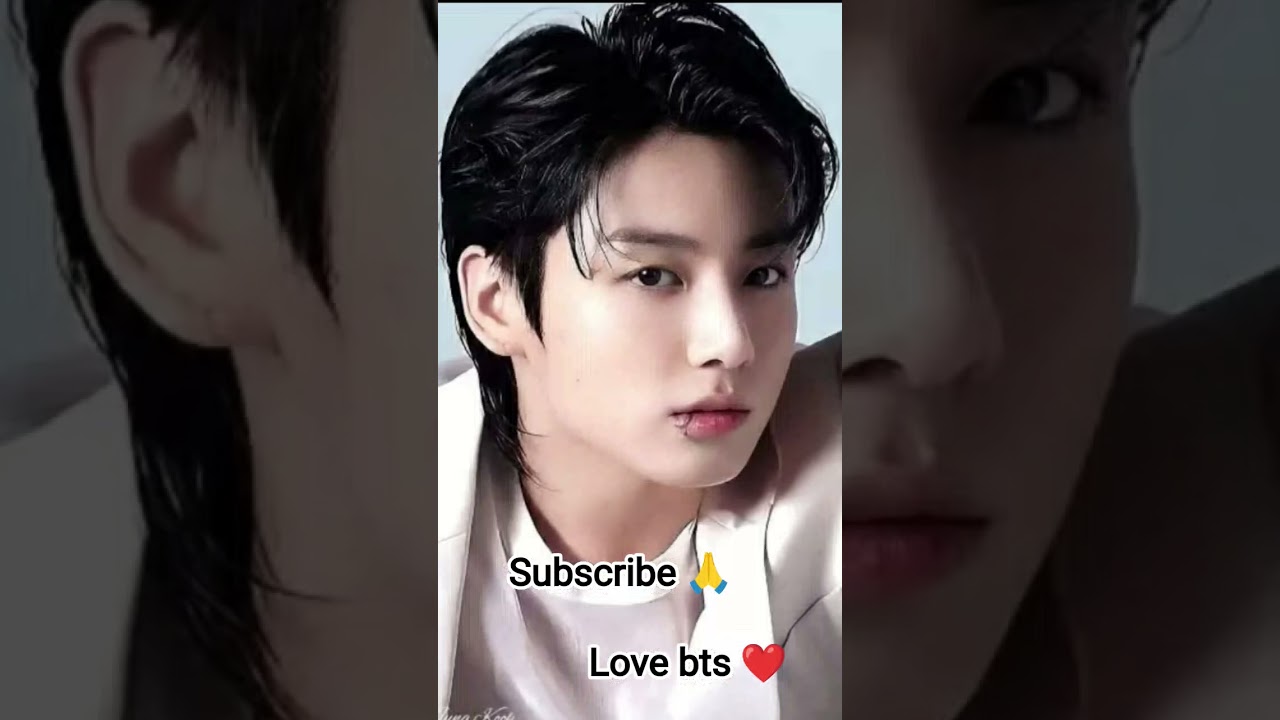 love bts ❤😊😘 ll....