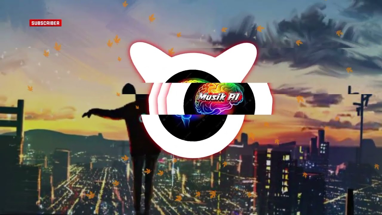 AI song / dj title (