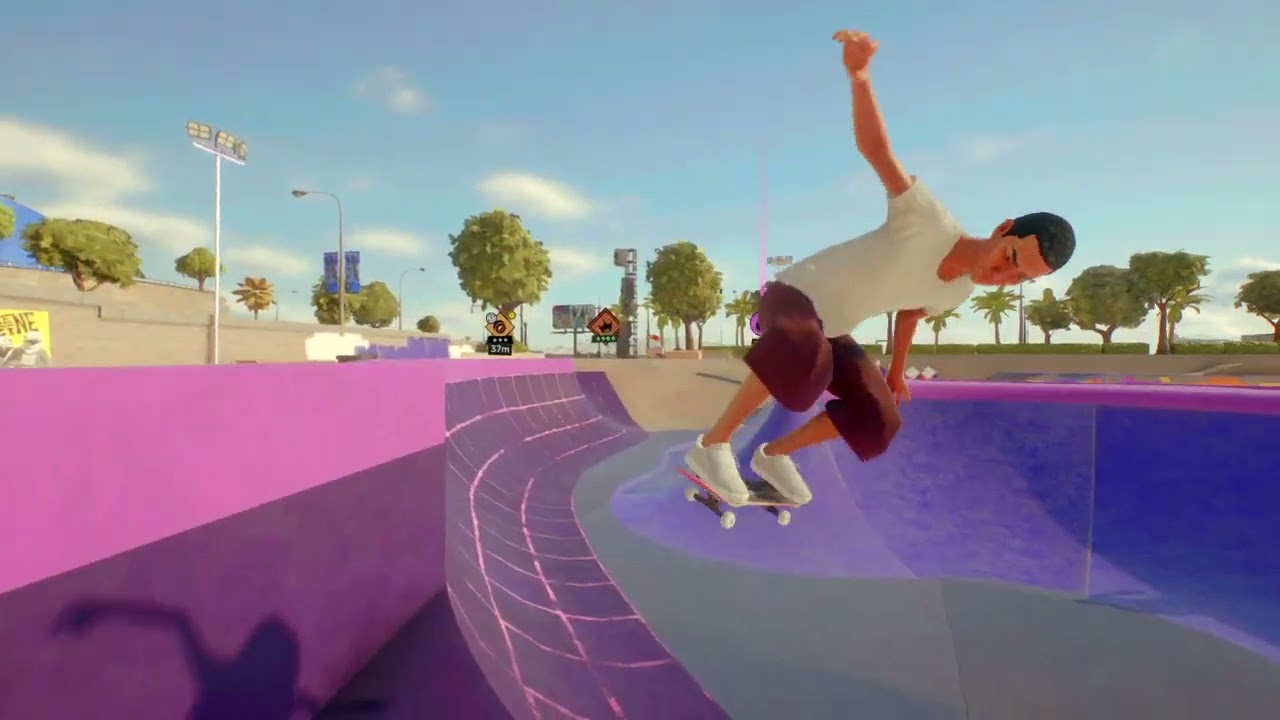skate._20260228145833