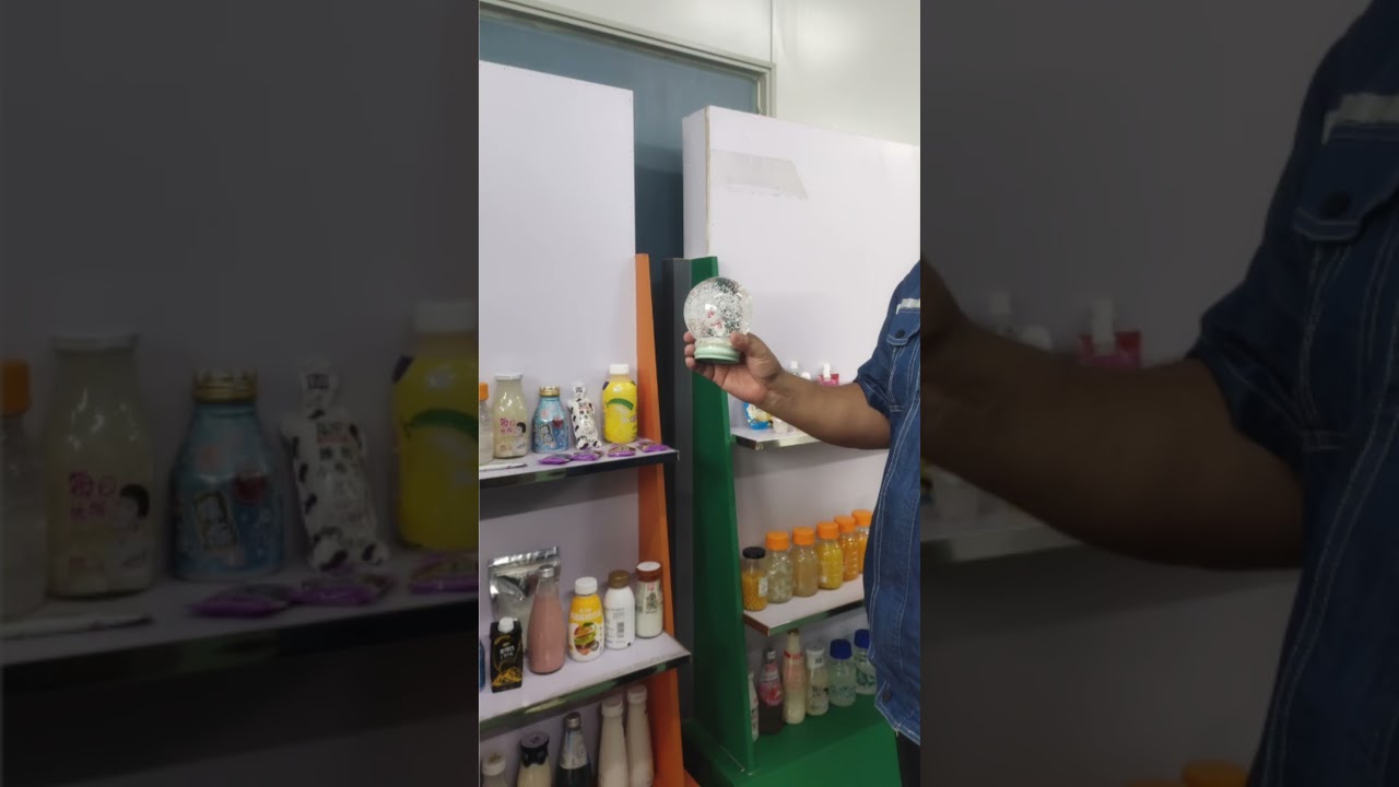 Gellan Gum Factory--Professionchem