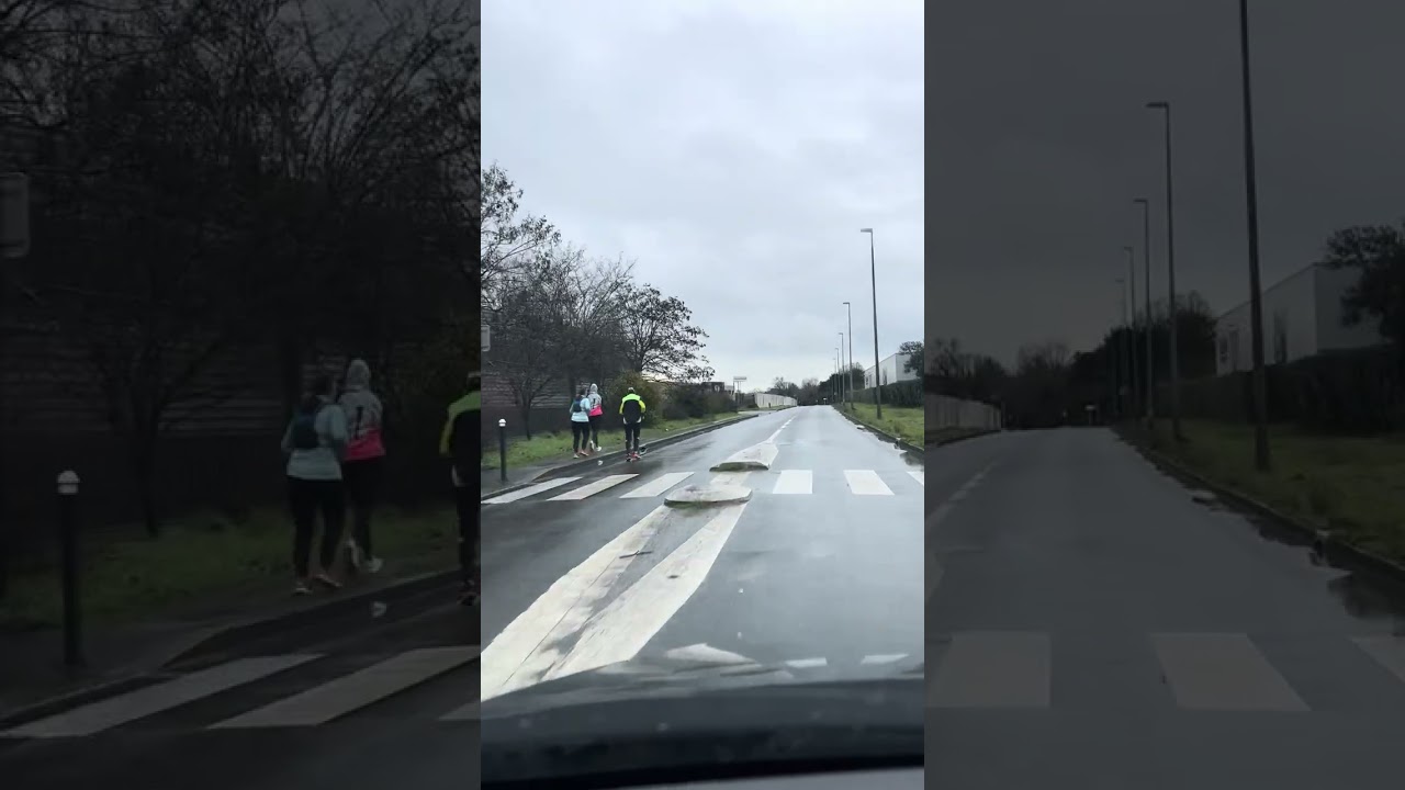 جولة صباحية متنساوش تصل على النبي علي افضل الصلاة والسلام 