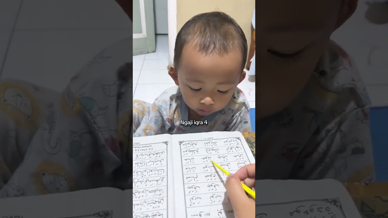 Tilawat e Quran ||| Online Quran Teacher +923098961815