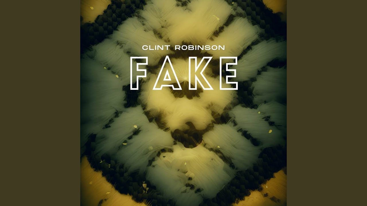 Fake