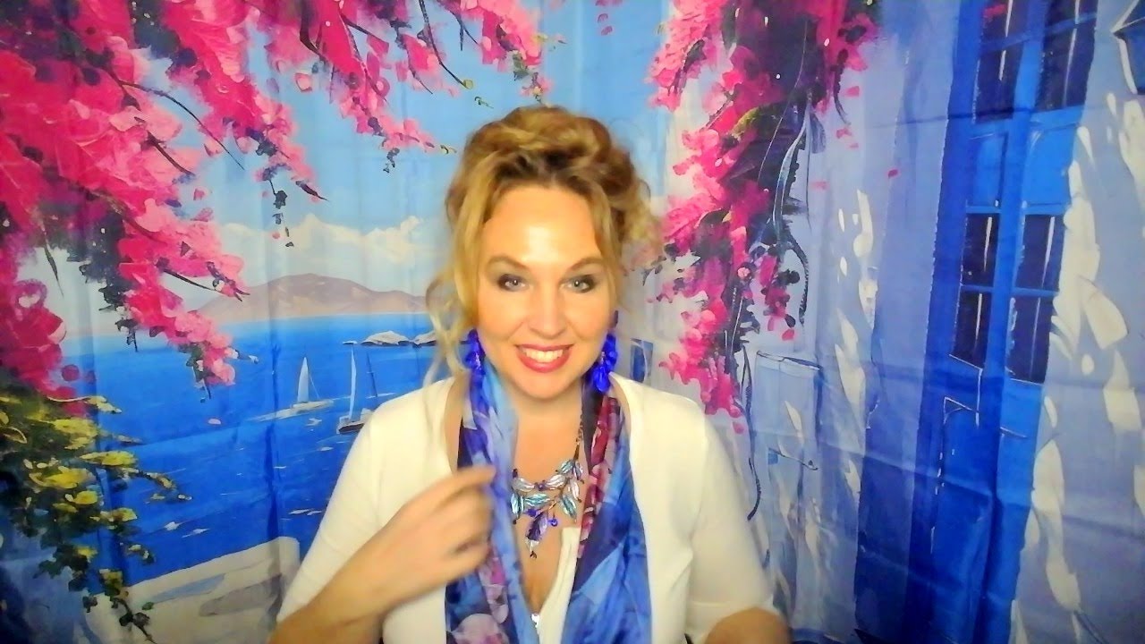 Love Tarot: They wish they could return....but the Universe is blocking them...