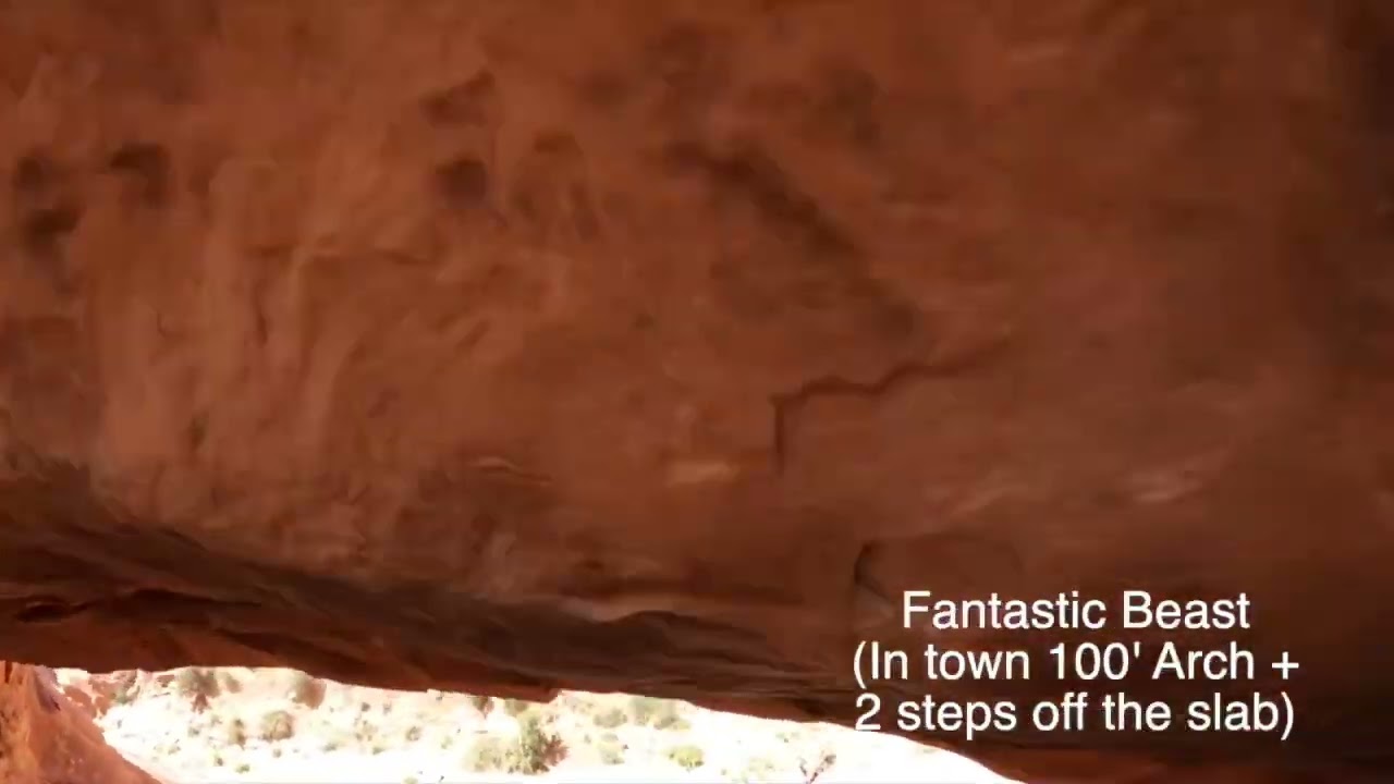 🪂🌌 The Creatix: Andy Lewis BASE Jumping Highlights 2022! 🚀