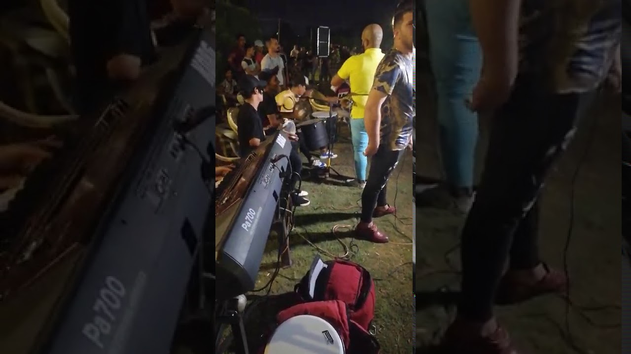 حفلات الغزاليه الفنان حسين الحنين الحجز ولستفسار 07715873098 🎹 🎶 🎹 🎶 🎵