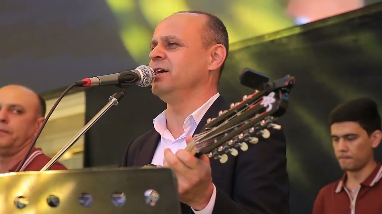 G'ayrat Muhammadiyev