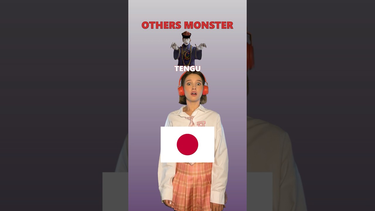 Other Countries Monster vs This Country #countryballs #countries #flags