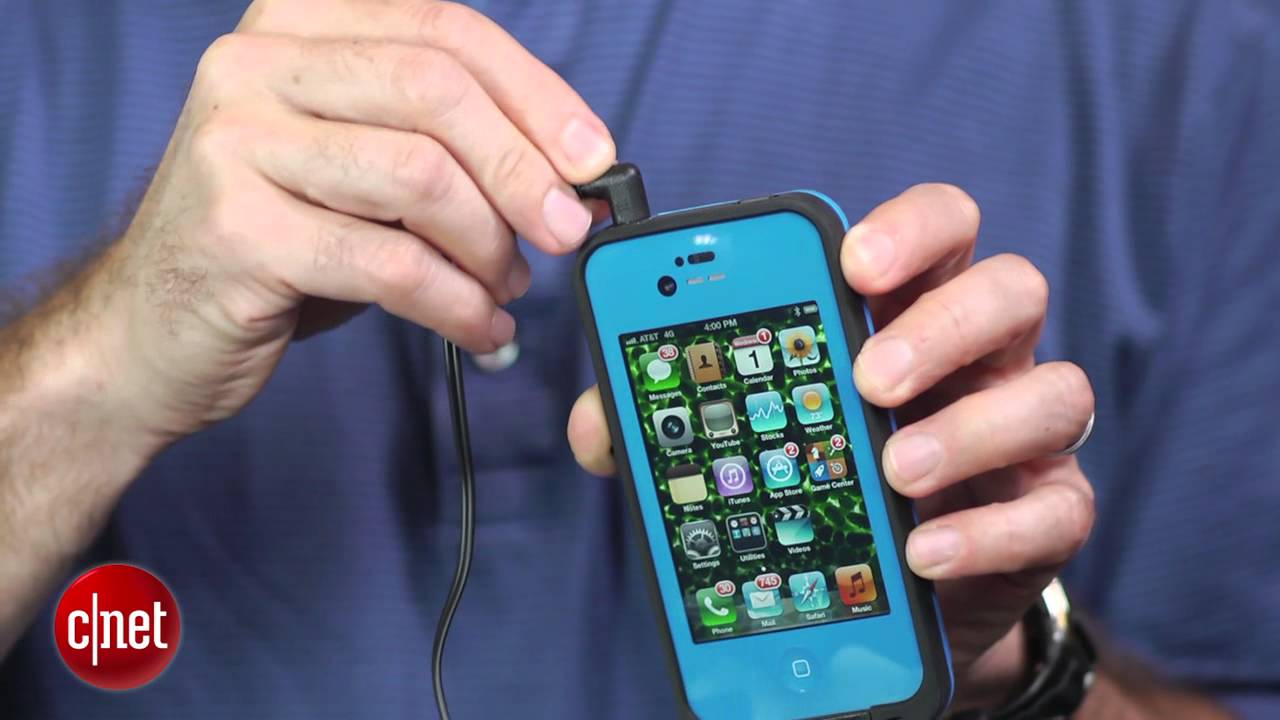 Panasonic RP-HT21: $5 headphones that exceed expectations - First Look