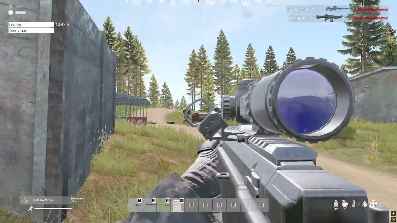 upsies but still got them