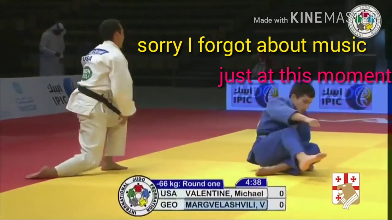 лучшие ДЗЮДО вайны/\best JUDO vines